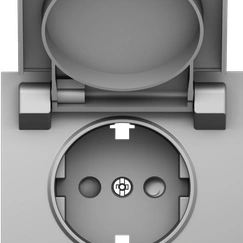 Product gallery item