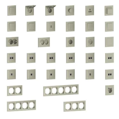 Detail product image