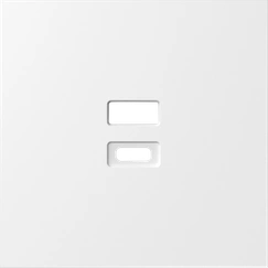 Product gallery item