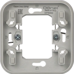 Product gallery item