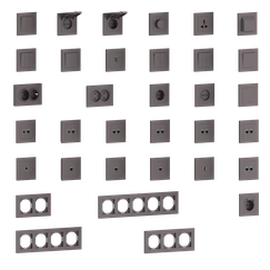 Gallery product item