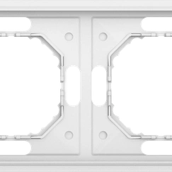 Product gallery item