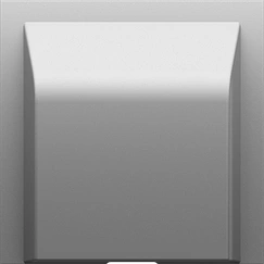Product gallery item