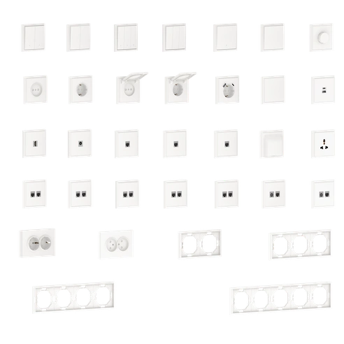 Detail product image