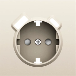 Product gallery item