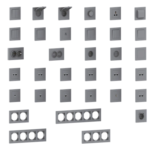 Detail product image