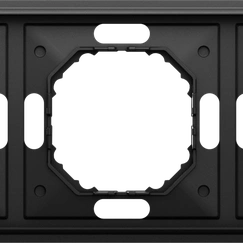 Product gallery item