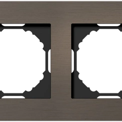 Product gallery item