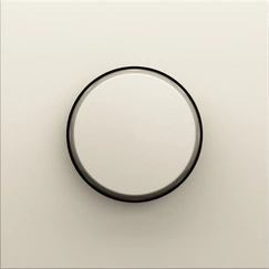 Product gallery item