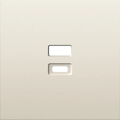 Product gallery item