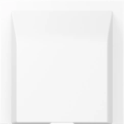 Product gallery item