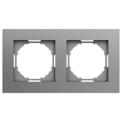 Product gallery item
