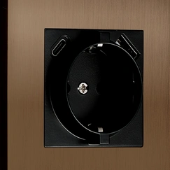Product gallery item