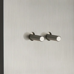 Product gallery item