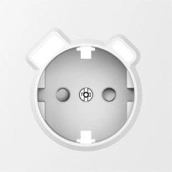 Product gallery item