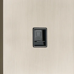 Product gallery item