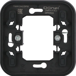 Product gallery item