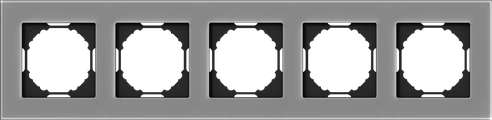 Image detail