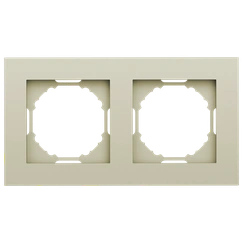 Product gallery item