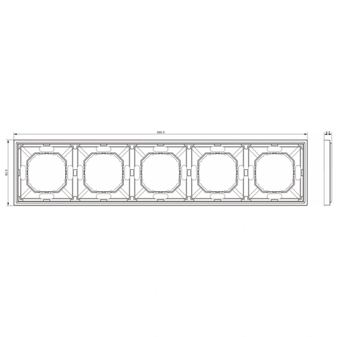 Detail product image