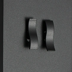 Product gallery item