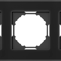 Product gallery item