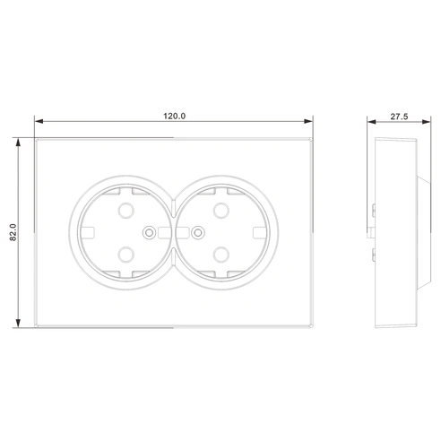Detail product image