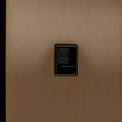 Product gallery item
