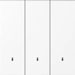 Product gallery item