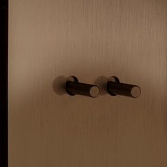 Product gallery item