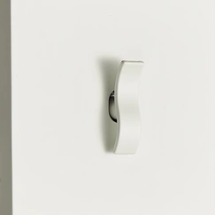 Product gallery item