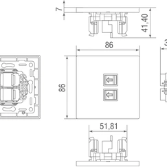 Gallery product item