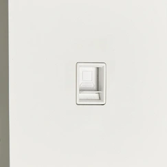 Product gallery item