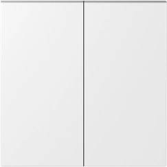 Product gallery item