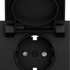 Product gallery item