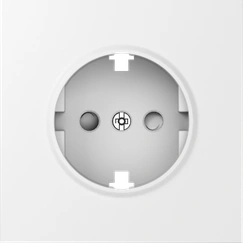 Product gallery item