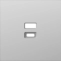 Product gallery item