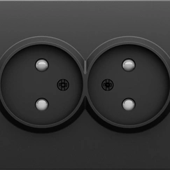 Product gallery item