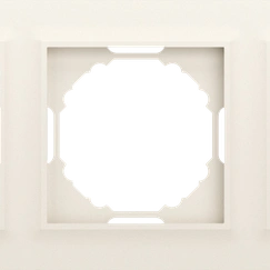 Product gallery item
