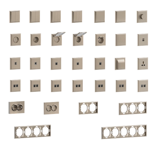 Detail product image